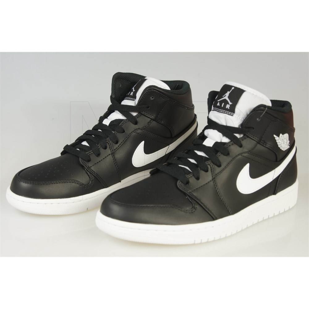 Nike Air Jordan 1 Mid